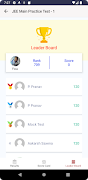 Ezystudy 截图 3