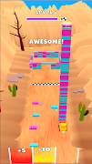 Block Run! screenshot 5