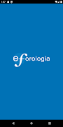 e-forologia poster