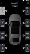 Harmony DSP اسکرین شاٹ 1