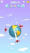 Loop World 截图 4