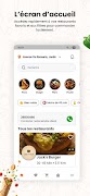 ZigZag Delivery screenshot 1