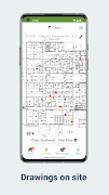 Dalux ภาพหน้าจอ 5