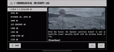 एलियन बनाम प्रिडेटर-एवीपी: बेस स्क्रीनशॉट 6
