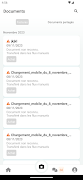 ClickLds screenshot 4