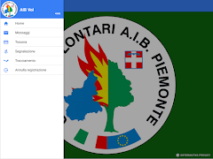 AIBVol2 screenshot 1