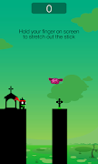 Zombie Stick screenshot 6
