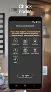 Vimar VIEW Wireless Screenshot 2