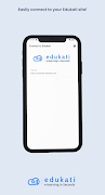 Edukati پوسٹر