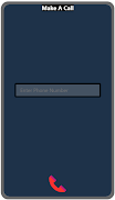 Communicator скриншот 2