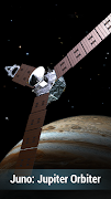 Spacecraft Models 3D پوسٹر