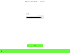 BuzzMaster screenshot 7