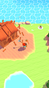 Craftland Screenshot 1