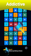 Number Tale 2248 screenshot 1