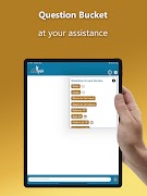 Right Hand screenshot 5