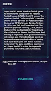 AImark captura de pantalla 1
