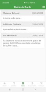 6 Schermata Quarto Grau