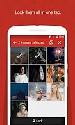 Image Locker screenshot 4