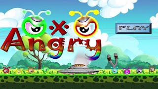 2 Schermata SSM GAMES