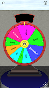 spin the wheel screenshot 5