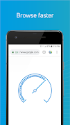 Viasat Browser-poster