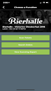 TicketLabs Ekran Görüntüsü 4