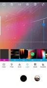 Camera 360 Pro screenshot 4