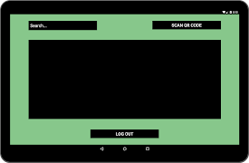 Quicklet Check-In স্ক্রিনশট 1