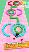 Color Hole screenshot 2