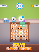 Coffee Drive 截图 6