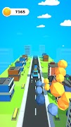 Destroy Rush screenshot 3