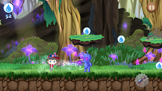 Runner Champion screenshot 4