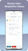 برنامه‌نما NEOED عکس از صفحه