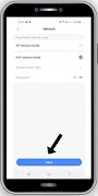 Wifi Camera Setup Tool screenshot 6