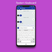 Pixel Experience Theme for LG  screenshot 5