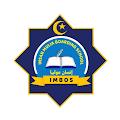 Insan Mulia Boarding School