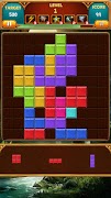 Block Puzzle 2018 screenshot 3