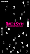 Sum Infinity 截图 4