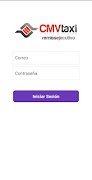 برنامه‌نما Cmv Pasajero عکس از صفحه