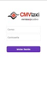 2 Schermata Cmv Pasajero