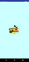 RADIO PROMO ARTISTE TV WEB poster