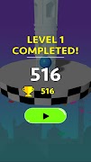 Stack Bounce 스크린샷 6