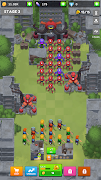 Idle AI Uprising screenshot 3