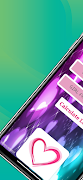 Love Calculator- A REAL LOVE TESTER スクリーンショット 1