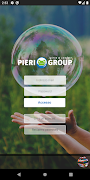 Pieri Group captura de pantalla 3