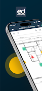 Ed Controls - Construction App ảnh chụp màn hình 1