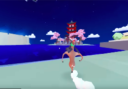 برنامه‌نما Deeeer Simulator Guide عکس از صفحه