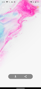 Abstract Wallz screenshot 1