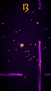 Spooky Dance screenshot 3