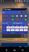 FEH Tools(Calc stats,IV,damage تصوير الشاشة 5